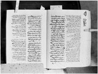 MAR_66_67_74_76_POS_Page_1570_880