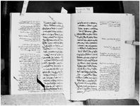 MAR_66_67_74_76_POS_Page_1570_881