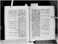 MAR_66_67_74_76_POS_Page_1570_882