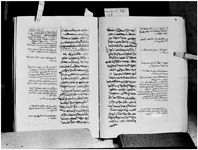 MAR_66_67_74_76_POS_Page_1570_883