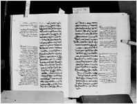 MAR_66_67_74_76_POS_Page_1570_884