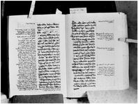 MAR_66_67_74_76_POS_Page_1570_885