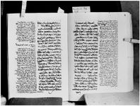 MAR_66_67_74_76_POS_Page_1570_886