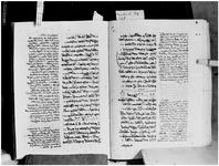 MAR_66_67_74_76_POS_Page_1570_887