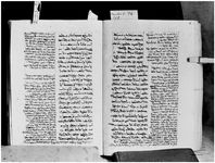 MAR_66_67_74_76_POS_Page_1570_888