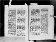 MAR_66_67_74_76_POS_Page_1570_889