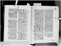 MAR_66_67_74_76_POS_Page_1570_890