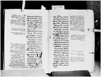 MAR_66_67_74_76_POS_Page_1570_891