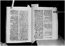 MAR_66_67_74_76_POS_Page_1570_892