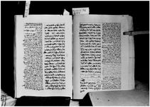 MAR_66_67_74_76_POS_Page_1570_893