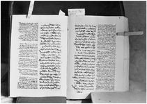 MAR_66_67_74_76_POS_Page_1570_894