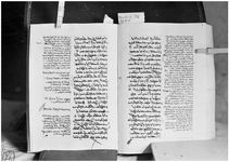 MAR_66_67_74_76_POS_Page_1570_895