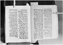 MAR_66_67_74_76_POS_Page_1570_896