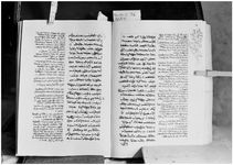 MAR_66_67_74_76_POS_Page_1570_898