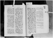 MAR_66_67_74_76_POS_Page_1570_899