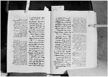 MAR_66_67_74_76_POS_Page_1570_900