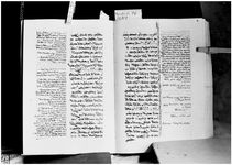 MAR_66_67_74_76_POS_Page_1570_901