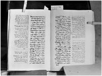 MAR_66_67_74_76_POS_Page_1570_902