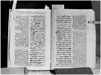 MAR_66_67_74_76_POS_Page_1570_903