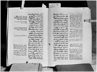 MAR_66_67_74_76_POS_Page_1570_904