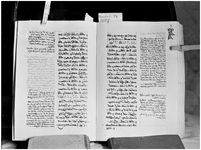 MAR_66_67_74_76_POS_Page_1570_905