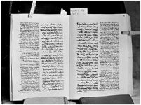 MAR_66_67_74_76_POS_Page_1570_906