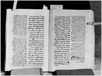 MAR_66_67_74_76_POS_Page_1570_907