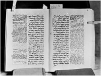 MAR_66_67_74_76_POS_Page_1570_908