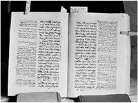 MAR_66_67_74_76_POS_Page_1570_909