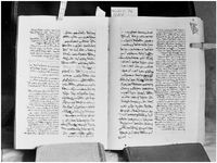 MAR_66_67_74_76_POS_Page_1570_910