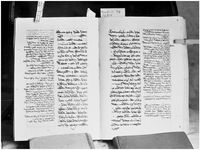 MAR_66_67_74_76_POS_Page_1570_911