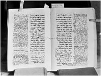 MAR_66_67_74_76_POS_Page_1570_912