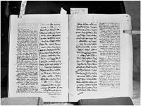 MAR_66_67_74_76_POS_Page_1570_913