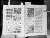 MAR_66_67_74_76_POS_Page_1570_914