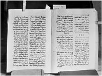 MAR_66_67_74_76_POS_Page_1570_915