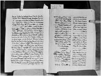 MAR_66_67_74_76_POS_Page_1570_916