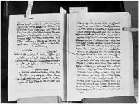 MAR_66_67_74_76_POS_Page_1570_917