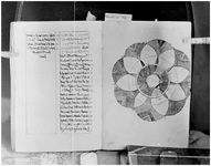 MAR_66_67_74_76_POS_Page_1570_918