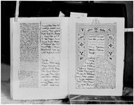 MAR_66_67_74_76_POS_Page_1570_919