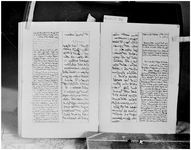 MAR_66_67_74_76_POS_Page_1570_920