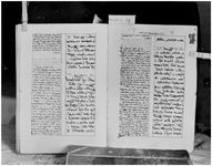 MAR_66_67_74_76_POS_Page_1570_921