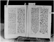 MAR_66_67_74_76_POS_Page_1570_922