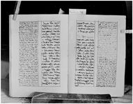 MAR_66_67_74_76_POS_Page_1570_923