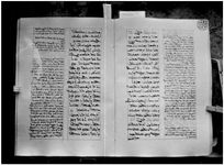 MAR_66_67_74_76_POS_Page_1570_924