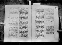 MAR_66_67_74_76_POS_Page_1570_925