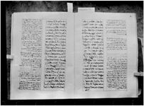 MAR_66_67_74_76_POS_Page_1570_926