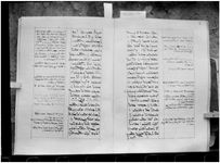 MAR_66_67_74_76_POS_Page_1570_927