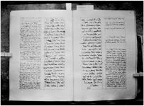 MAR_66_67_74_76_POS_Page_1570_928