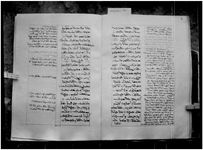 MAR_66_67_74_76_POS_Page_1570_929