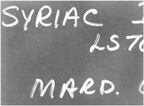 MAR_66_67_74_76_POS_Page_1570_930